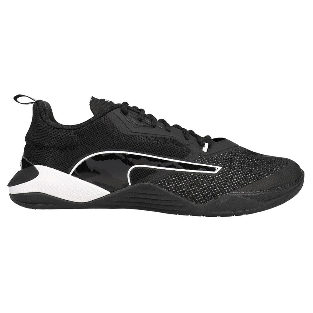 PUMA Men s Fuse 2.0 Outdoor Training Shoes