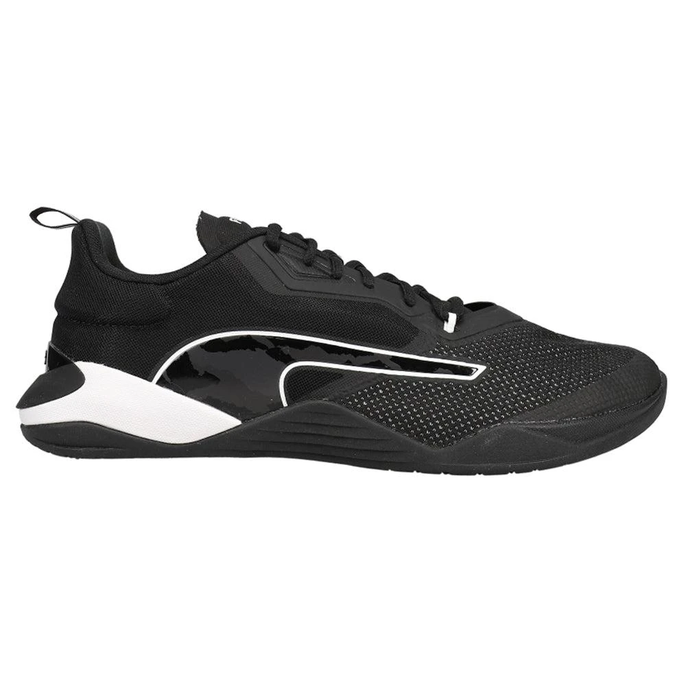 Puma Fuse 2.0 Outdoor Training Shoes 1
