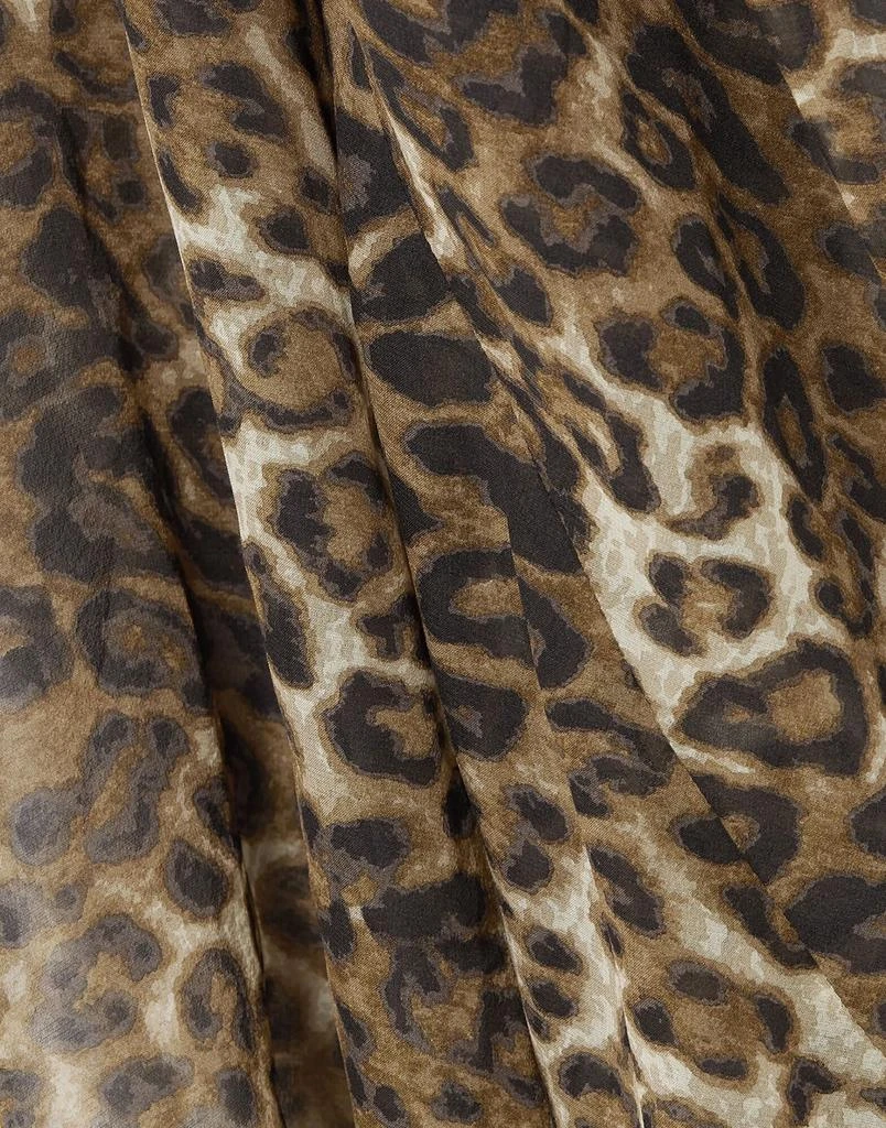Nili Lotan Maxi Skirts 5