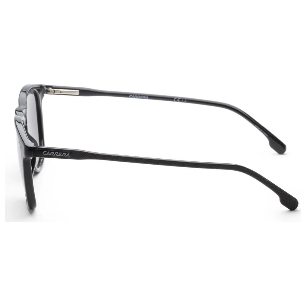 Carrera Carrera Men's Sunglasses CA260-S-08A-M9 2