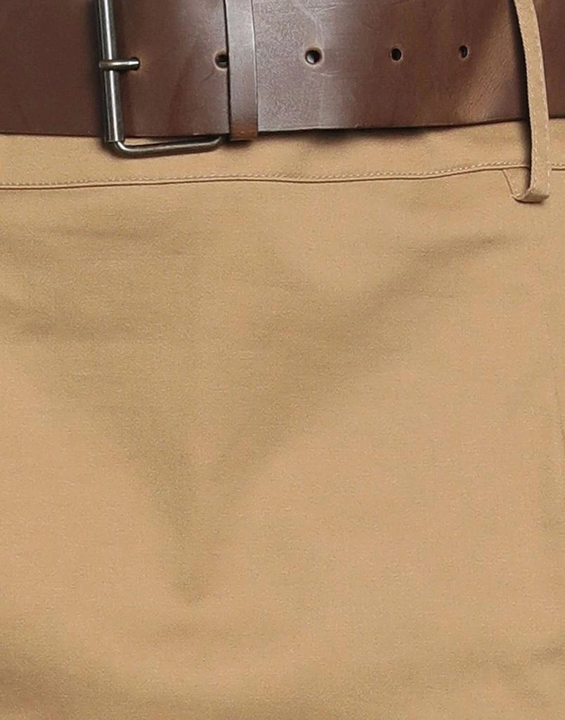 DIXIE Midi skirt 4