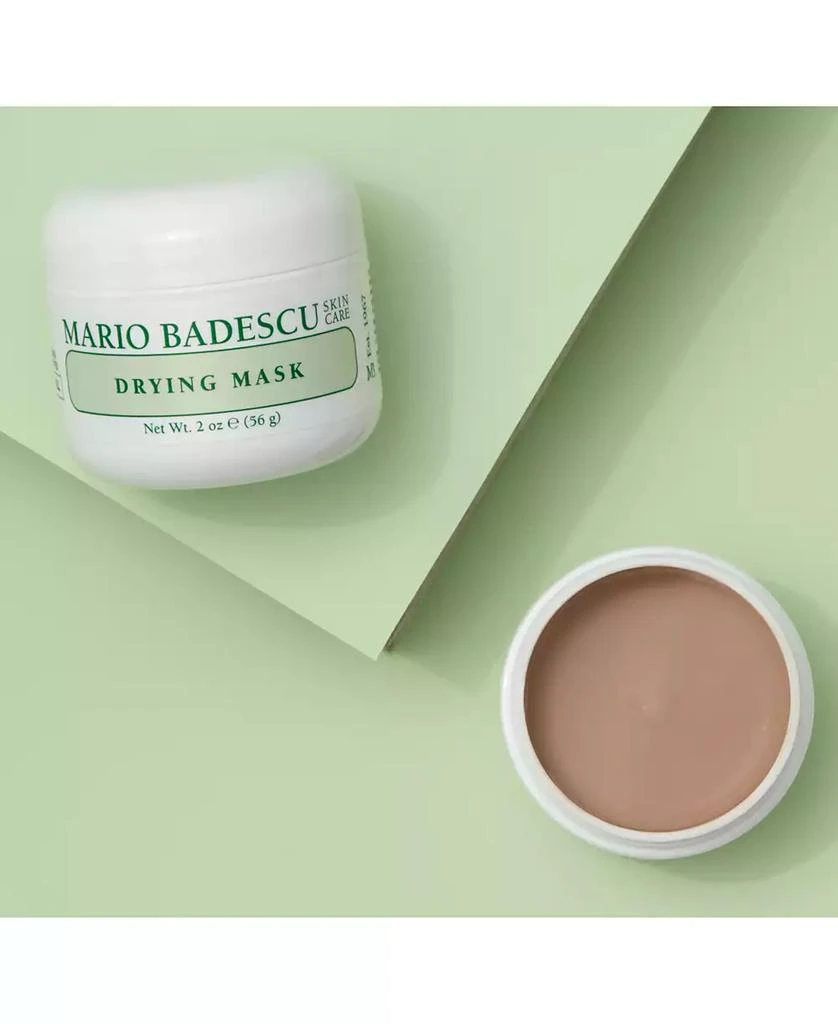 Mario Badescu Drying Mask, 2-oz. 3