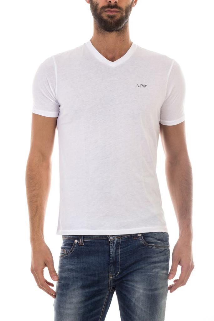 Armani Jeans Armani Jeans Topwear