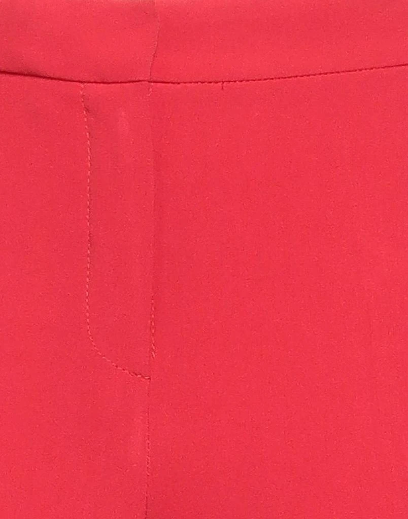 BIANCOGHIACCIO Casual pants 4