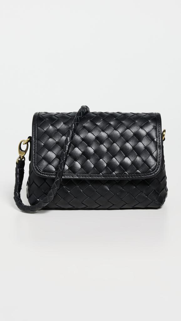 Bembien Mini Madeleine Bag
