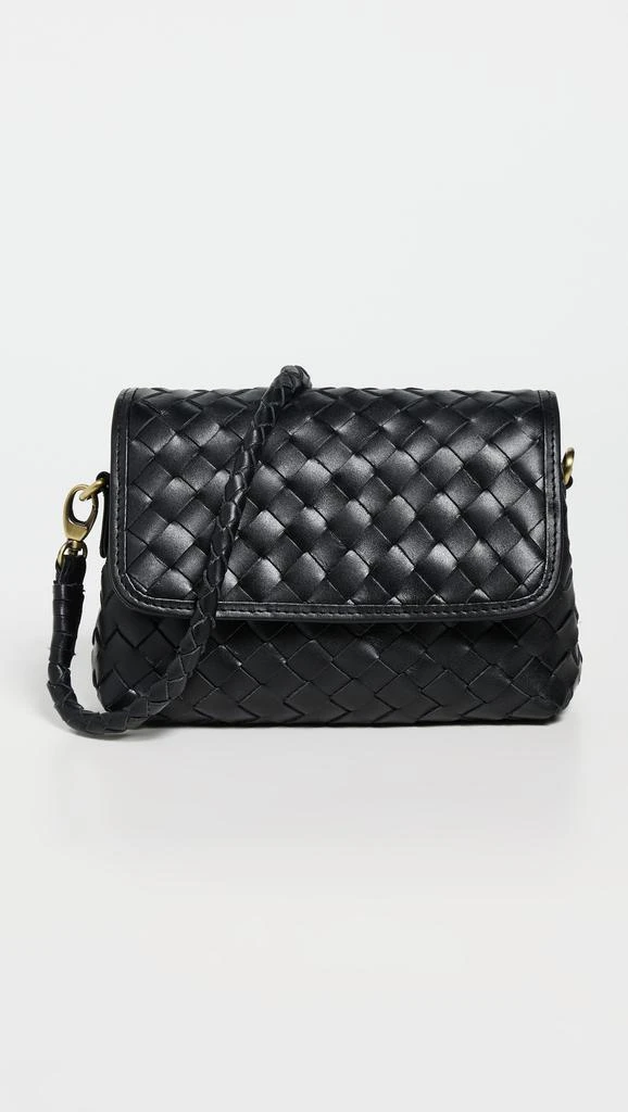 Bembien Mini Madeleine Bag 1