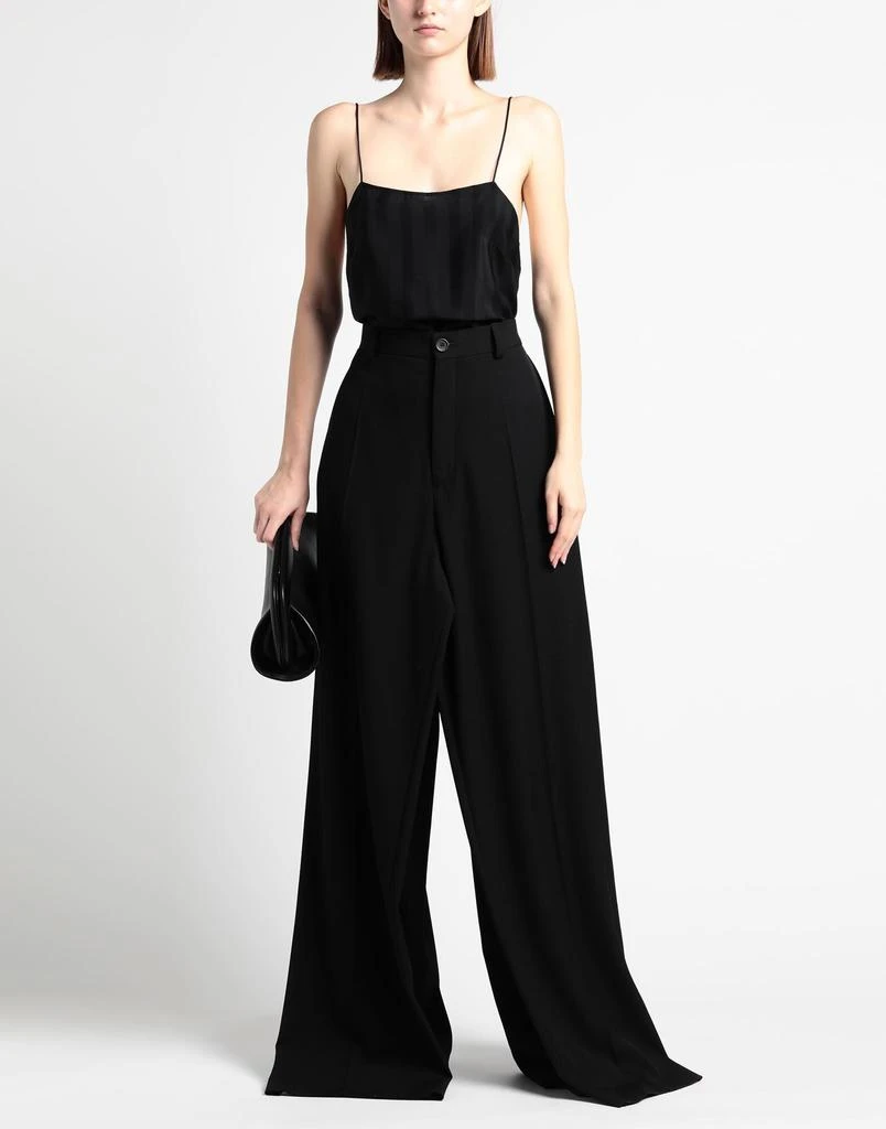 Balenciaga Casual pants 3