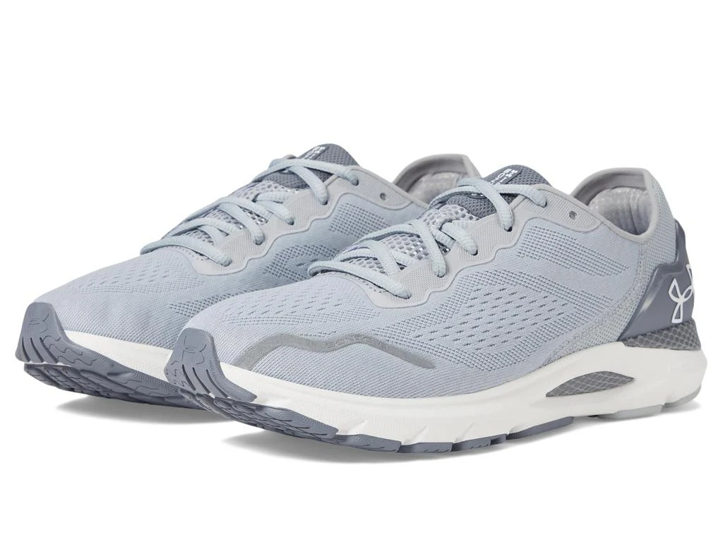 Under Armour HOVR Sonic 6 1