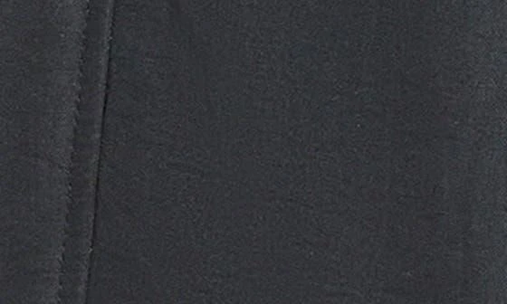 Cole Haan Signature Hooded Waterproof Field Jacket 8