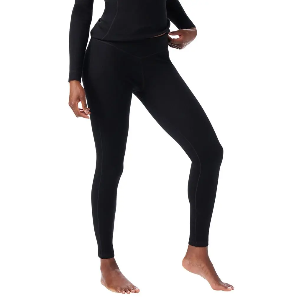 SmartWool Smartwool Merino 250 Base Layer Bottom - Women's