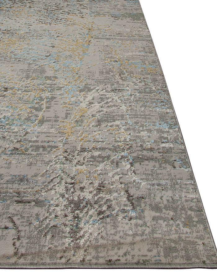 Kenneth Mink Dream 78A Area Rug, 7'10" x 11'