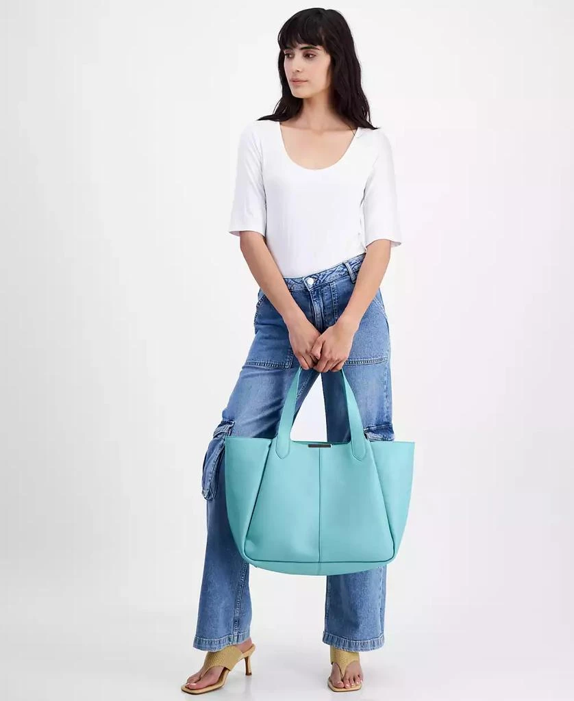 On 34th Azriell Extra-Large Tote, Created for Macy's 3