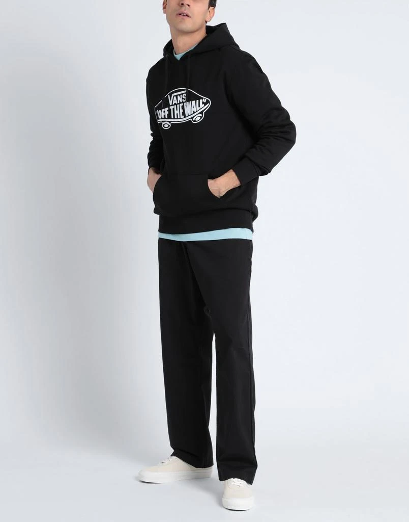 Vans Hooded sweatshirt 2