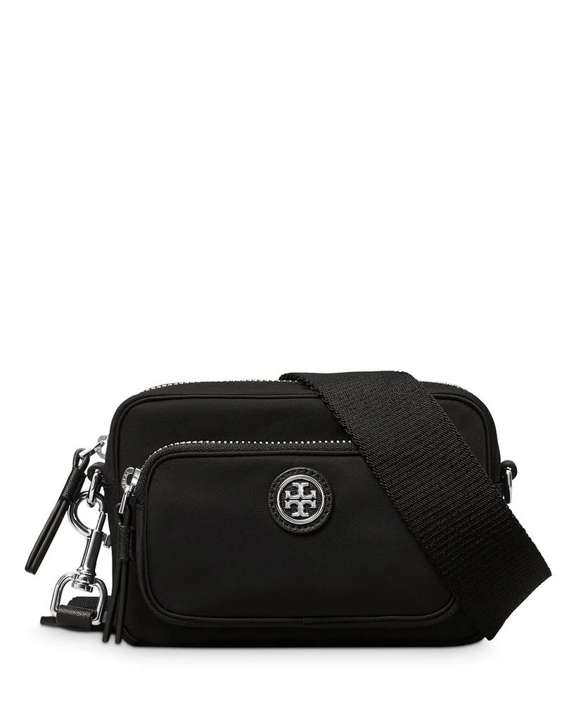 Tory Burch Mini Virginia Crossbody Bag 1