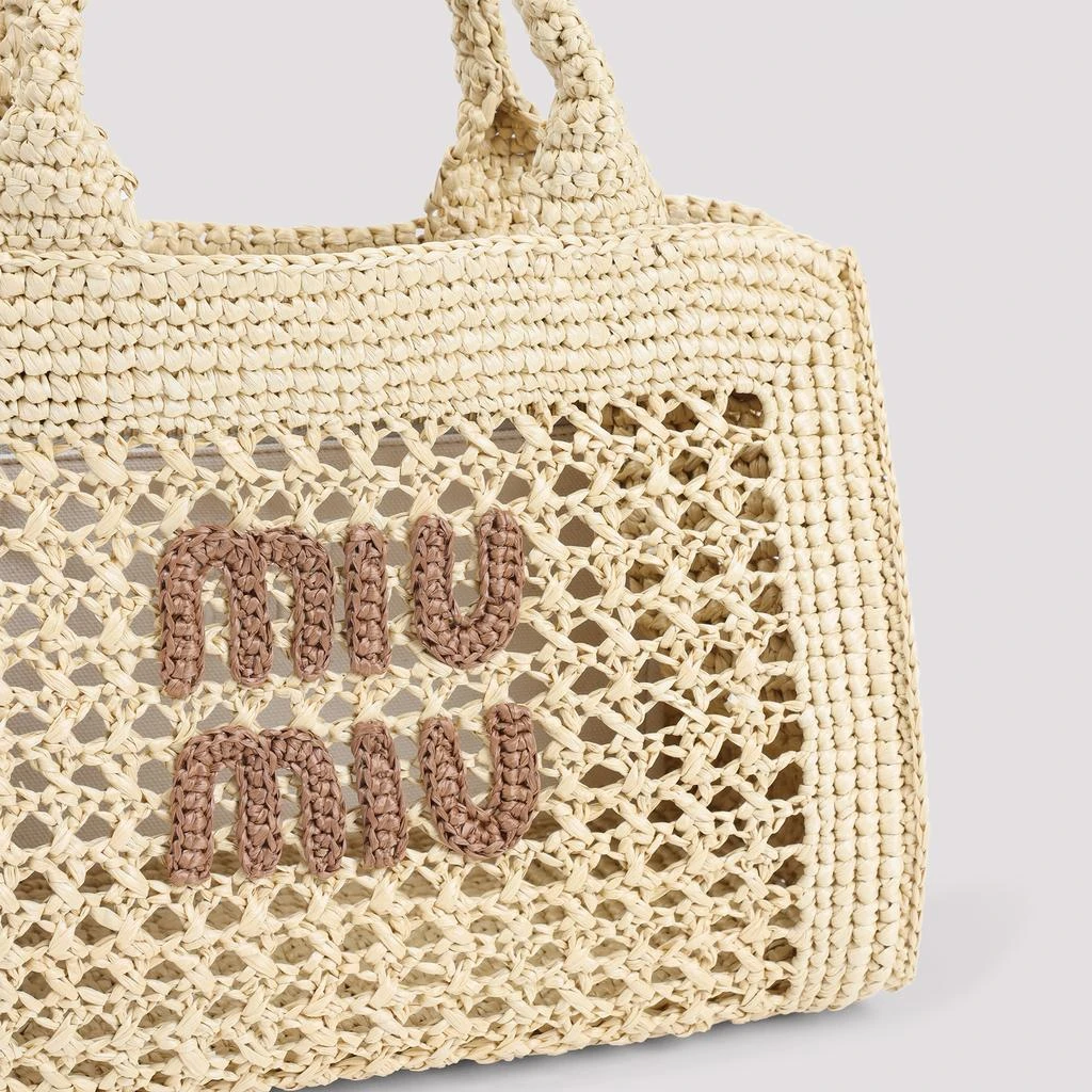 Miu Miu BAG 4