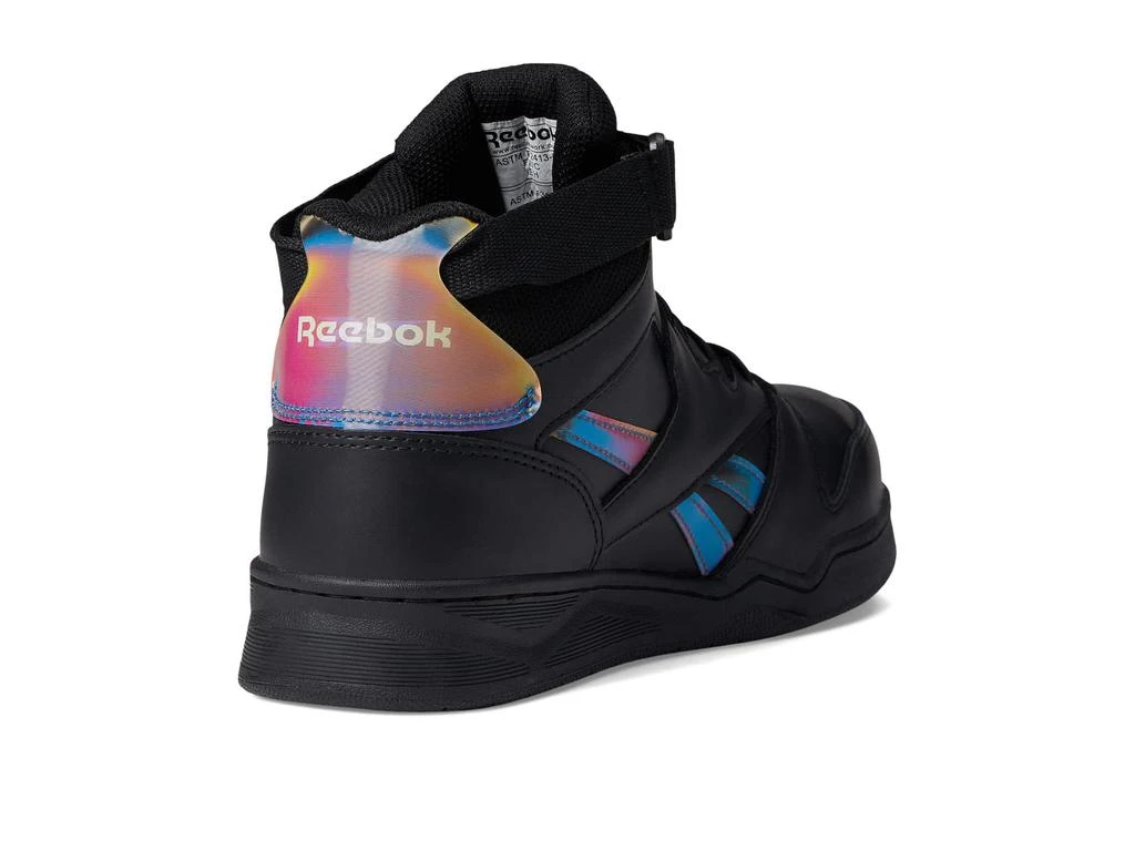 Reebok BB4500 Work EH Comp Toe 5