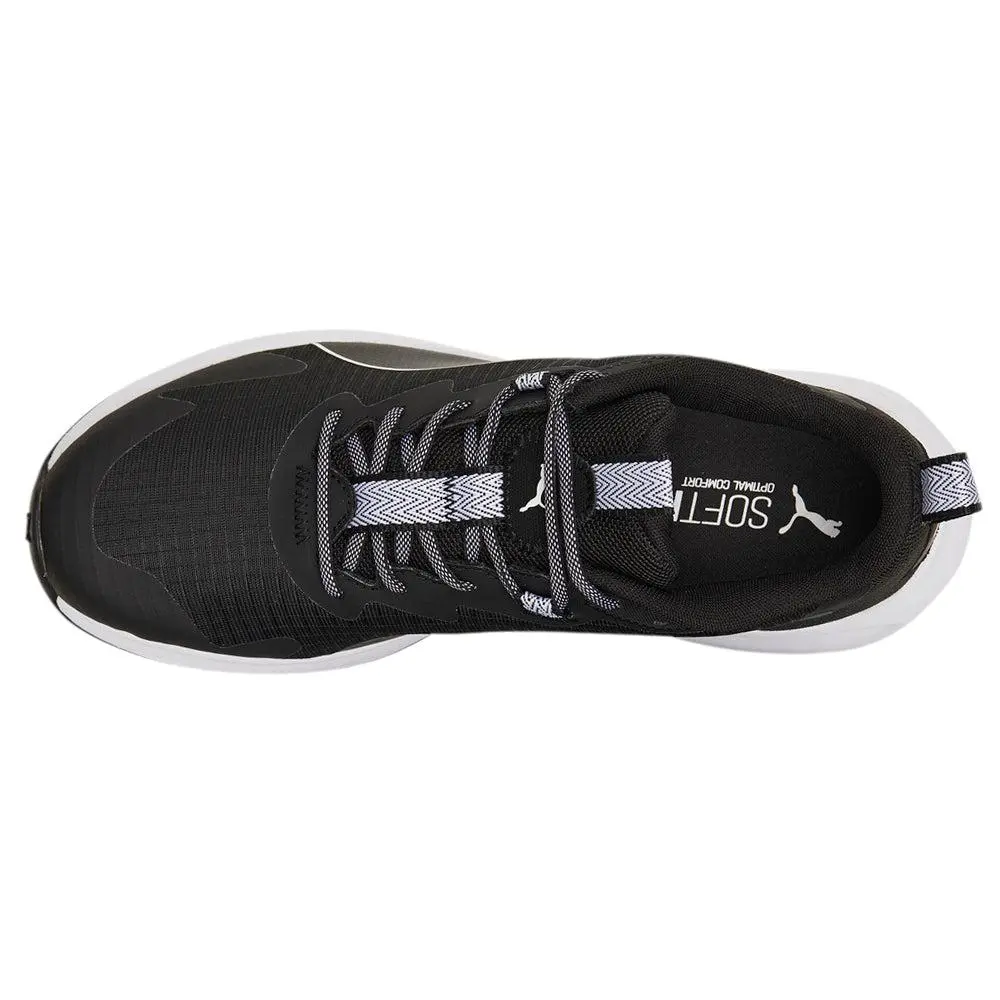 Puma Twitch Runner Trail Running Shoes 4