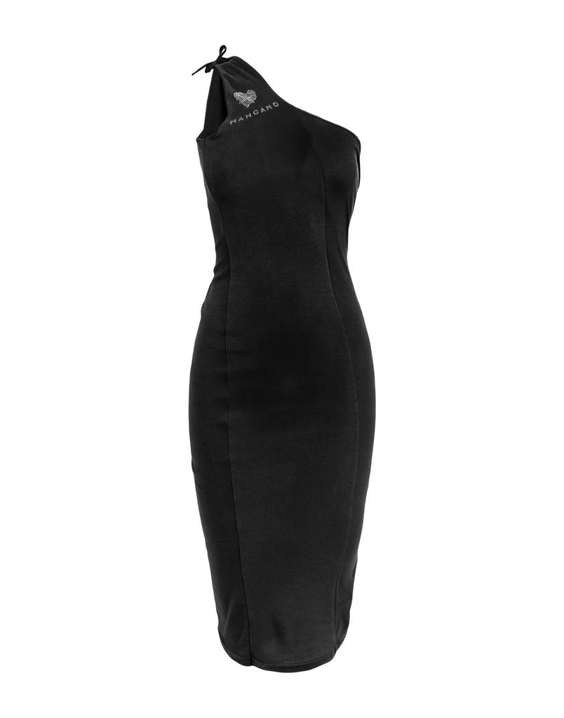 MANGANO Midi dress 1