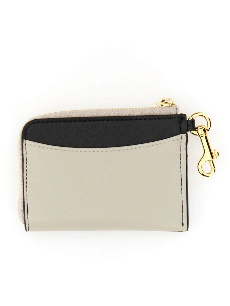 Stella McCartney Stella Mccartney Wallets 3