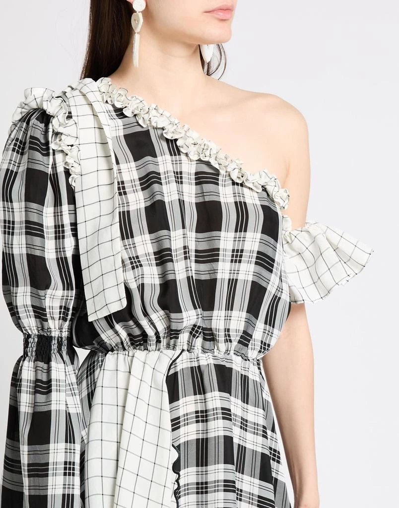 VIVETTA Midi dress 4