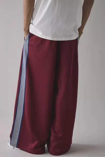 Urban Outfitters UO Mammoth Baggy Fit Track Pant 2