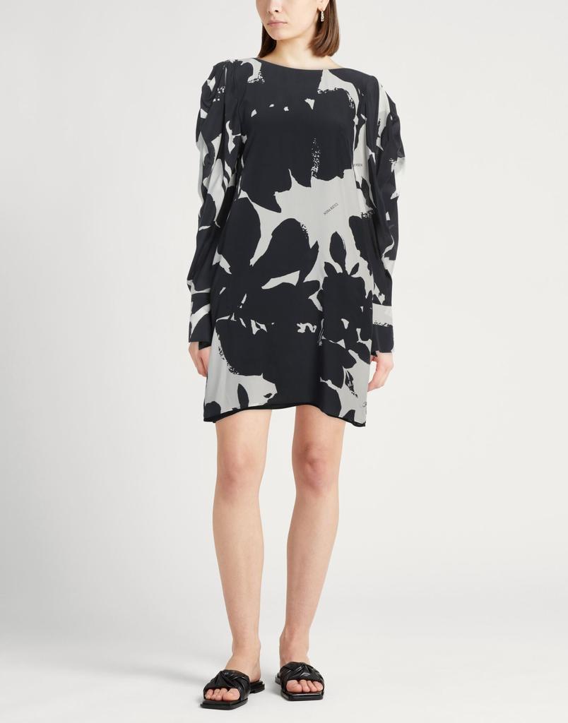 Nina Ricci Short dress