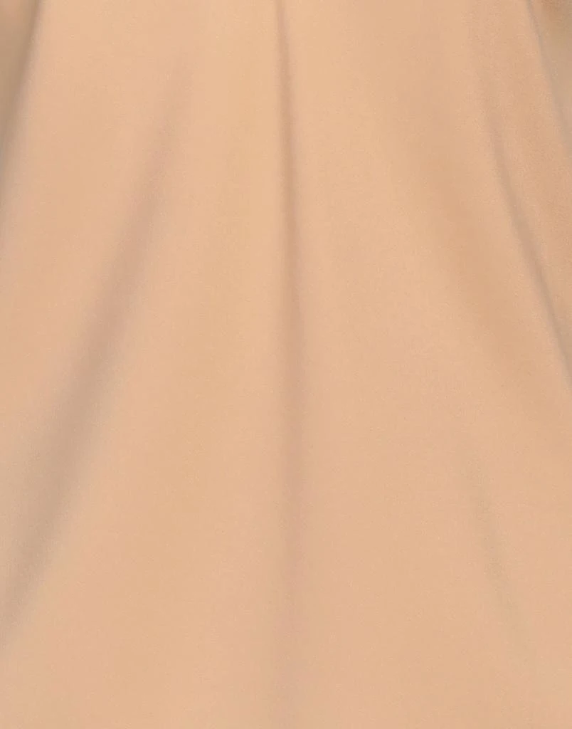 BLUGIRL BLUMARINE Cami 4