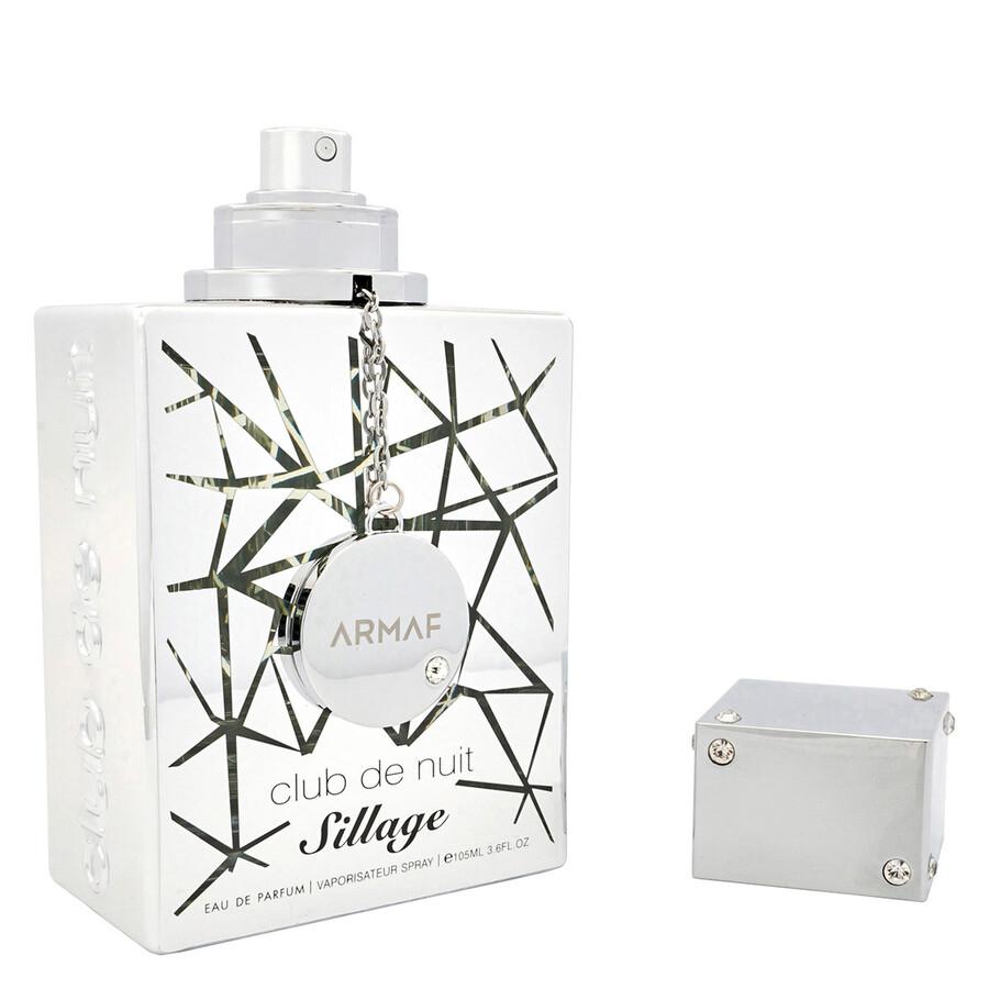 Armaf Armaf Club De Nuit Sillage Unisex EDP