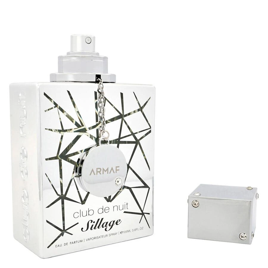 Armaf Armaf Club De Nuit Sillage Unisex EDP 2