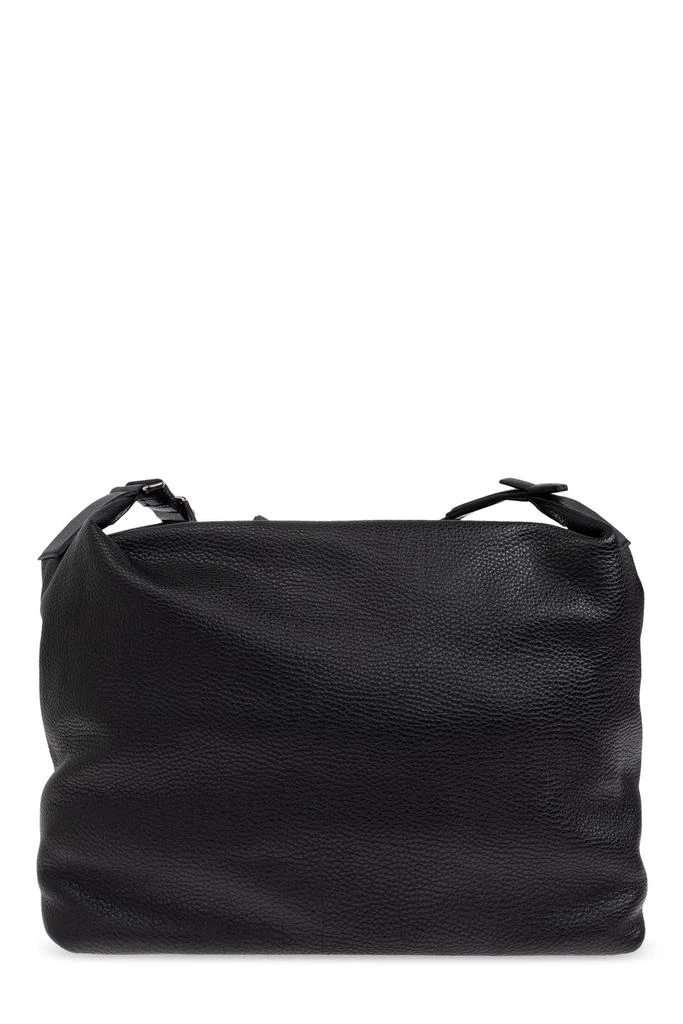 Loewe Loewe Cubi Crossbody Bag 2