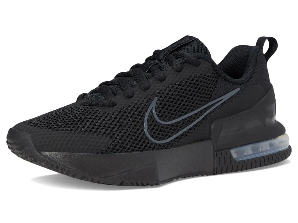 NIKE Air Max Alpha Trainer 6 7
