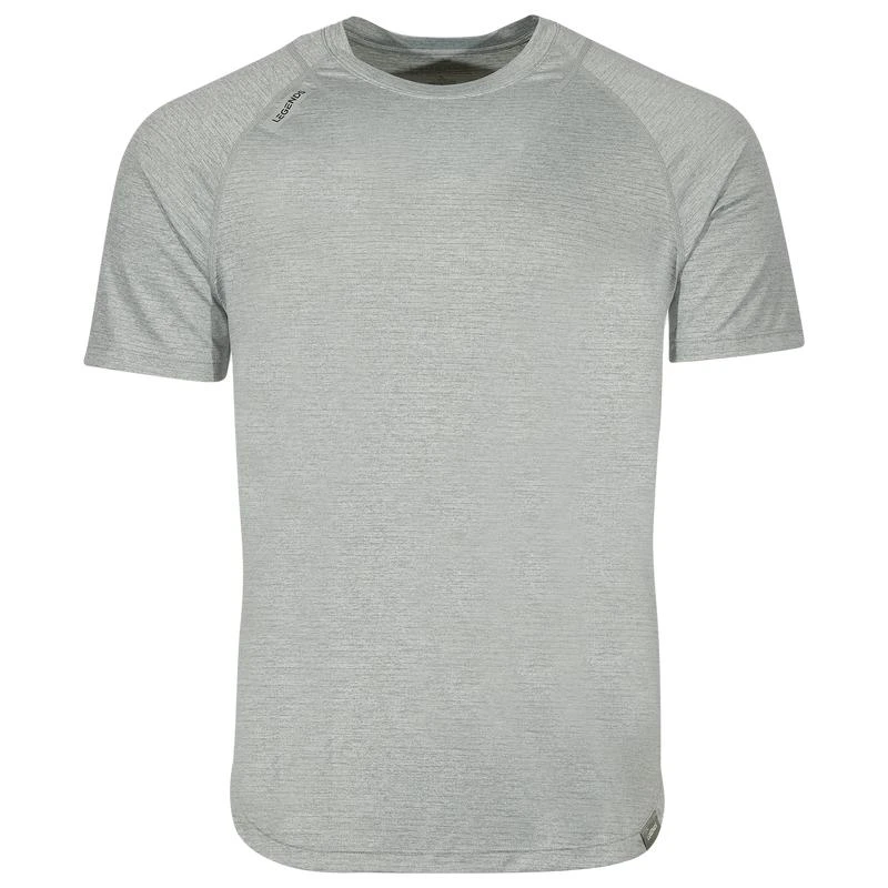 Legends Legends Enzo T-Shirt - Men's 1
