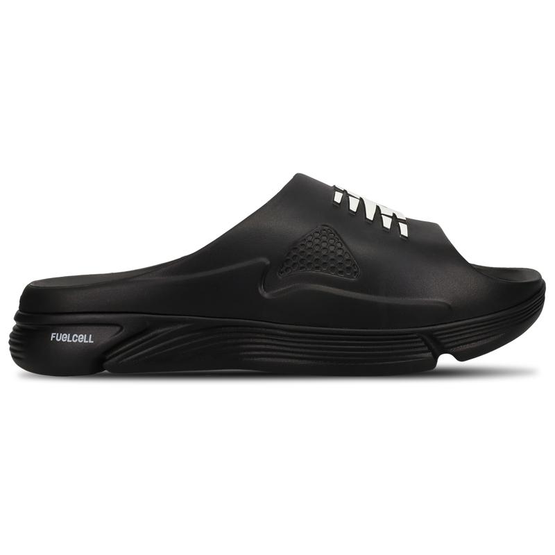 New Balance New Balance Fuel Cell Slides - Men's - Sandals