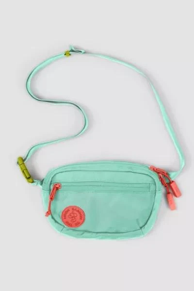 BABOON TO THE MOON BABOON TO THE MOON Fannypack Mini 2