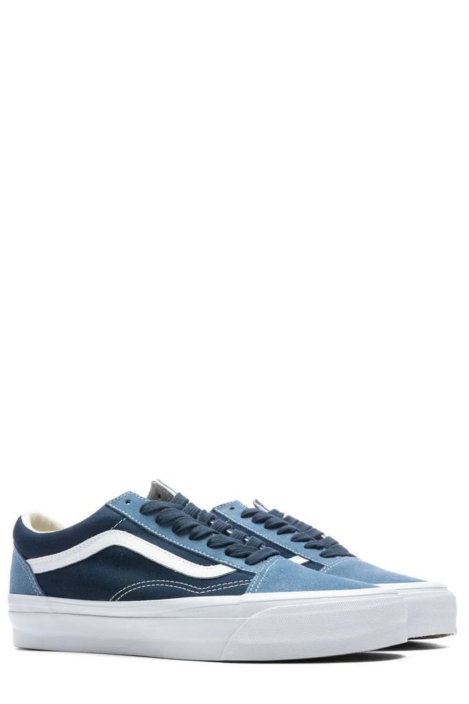 Vans Vans Premium Old Skool 36 Low-Top Sneakers 2