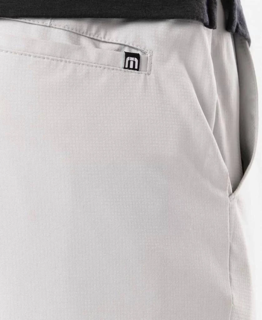 Travis Mathew Travismathew - Starnes Shorts 4