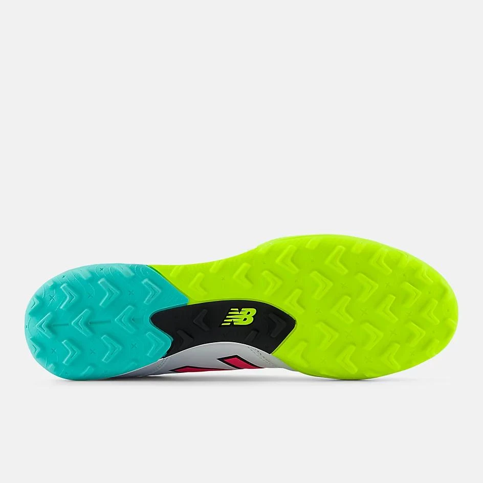 New Balance 442 PRO TF V2 6