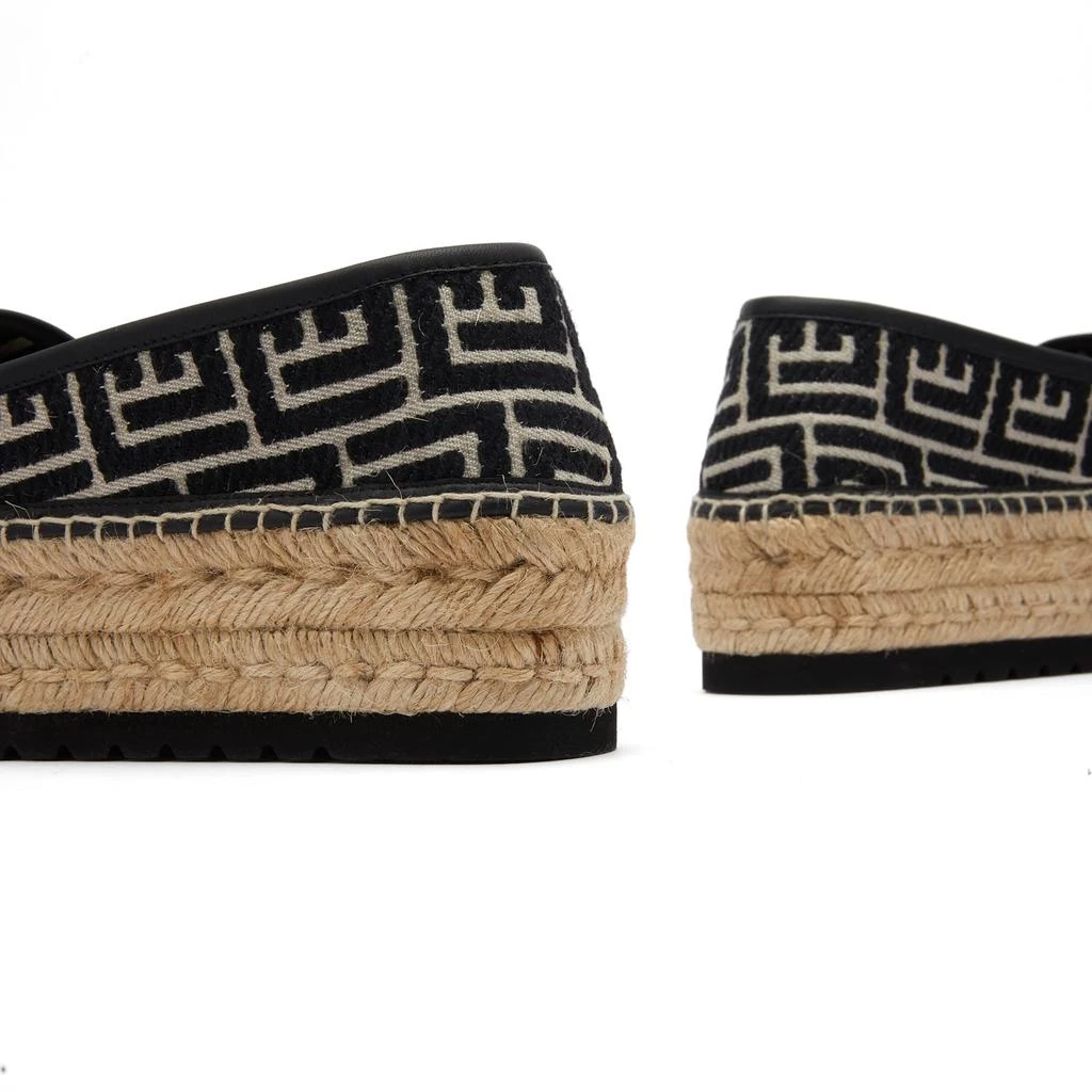 Balmain Balmain  Alex Espadrille 4