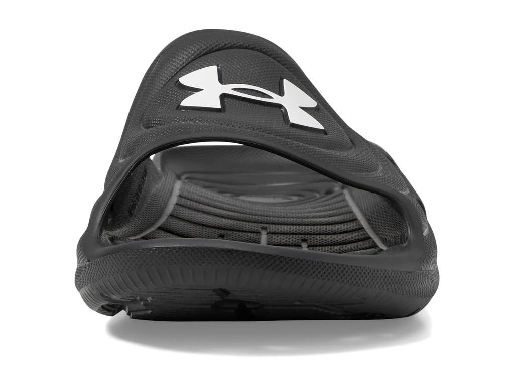 Under Armour Locker IV 2