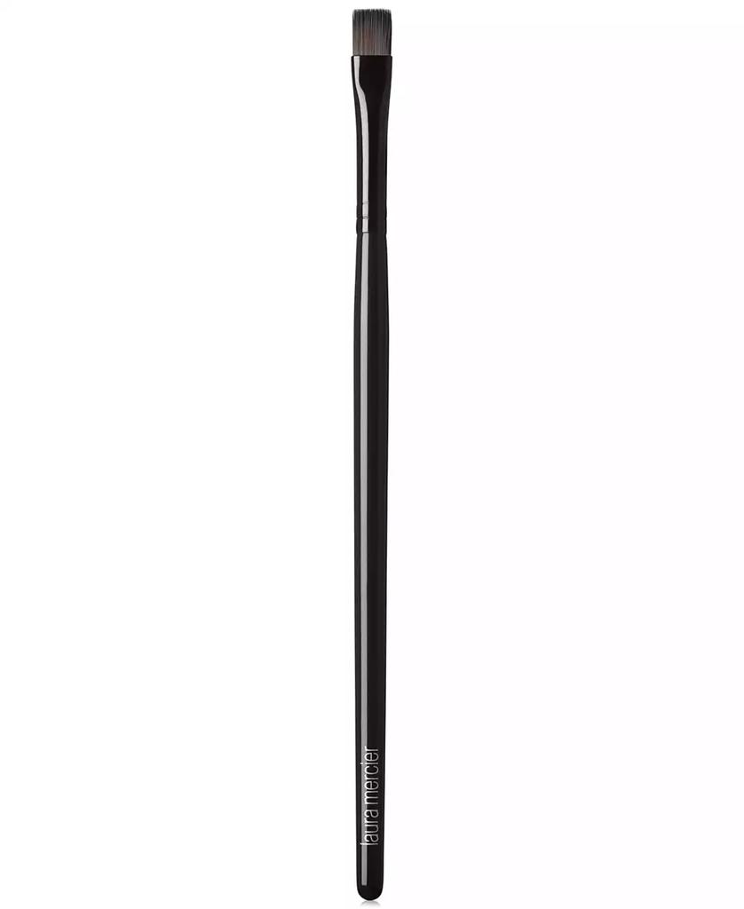 Laura Mercier Flat Eye Liner Brush
