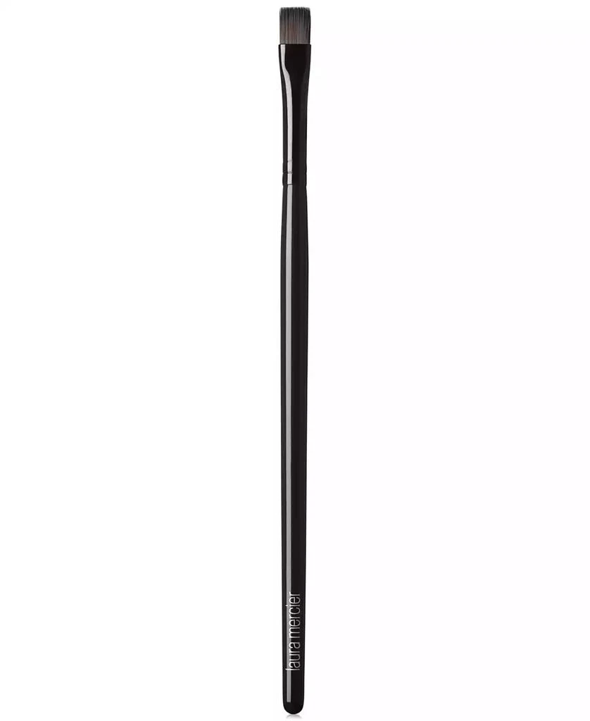 Laura Mercier Flat Eye Liner Brush 1