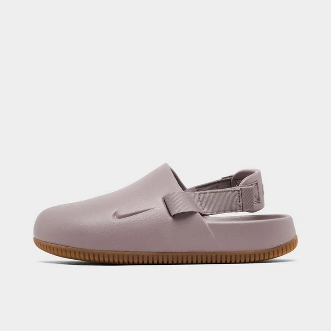 NIKE Women's Nike Calm Mule Sandals 1