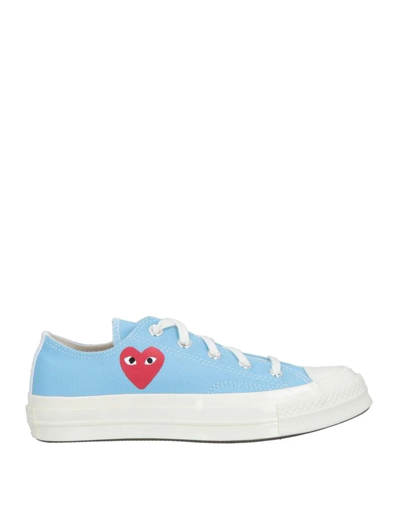 Converse Sneakers 1