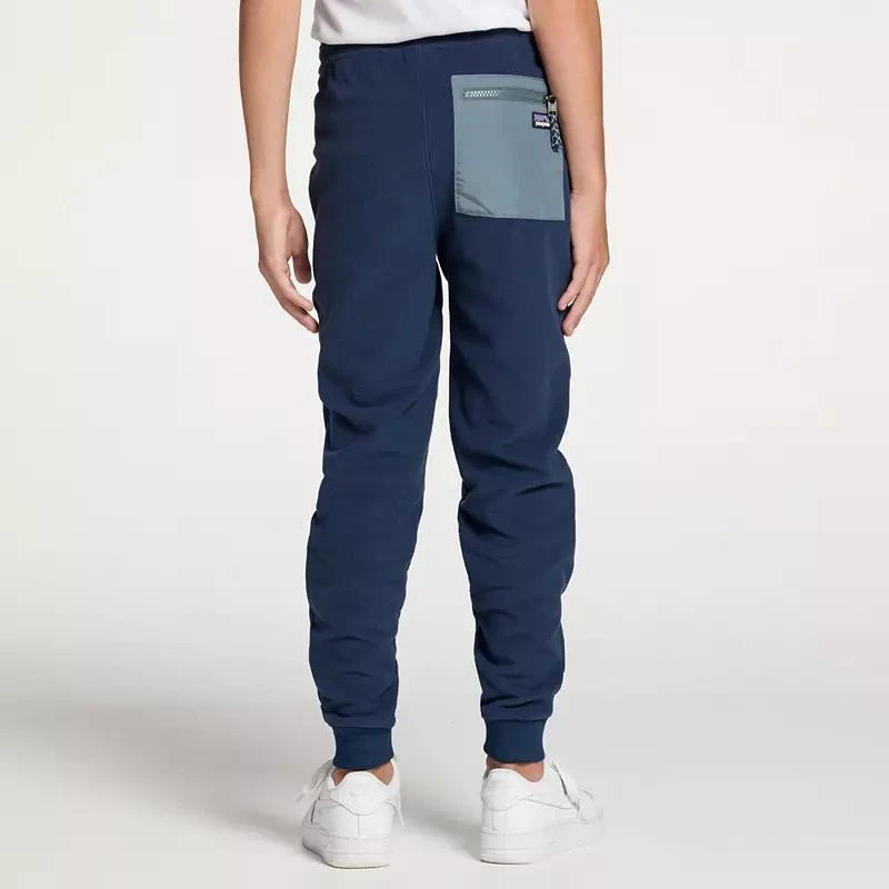 Patagonia Patagonia Youth Micro D Joggers 3