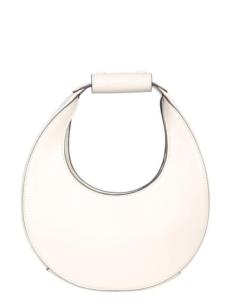 Staud Staud Moon Mini Bag 8