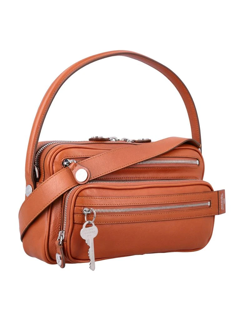 Acne Studios Camero Party Shoulder Bag 2