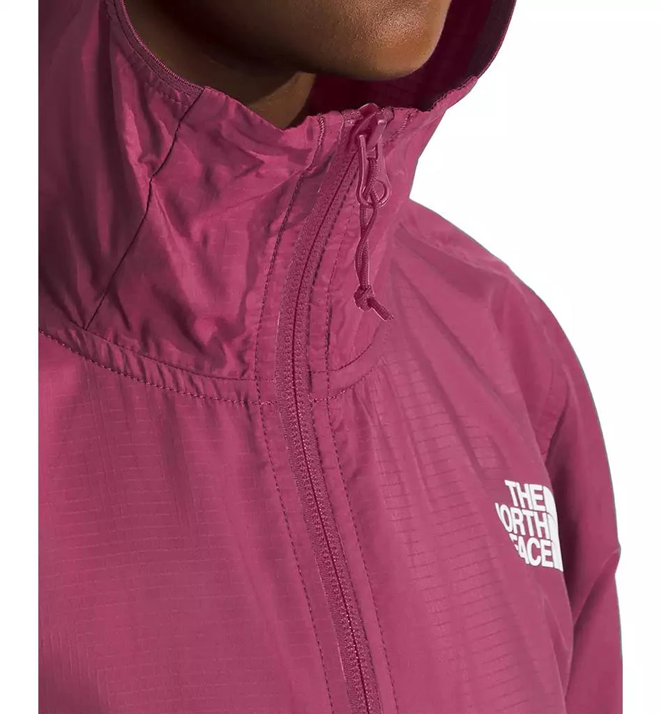 The North Face Women's TNF™ Cyclone Wind Jacket 4