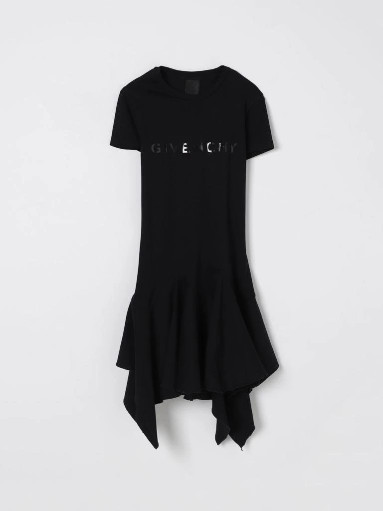 GIVENCHY Dress kids Givenchy 1