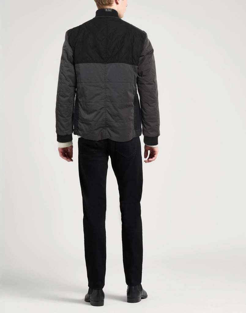 HISTORIC Jacket 3