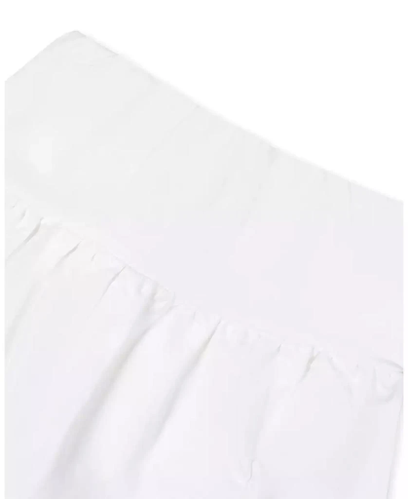 Hope
Henry Little Girls Organic French Terry Skort 3